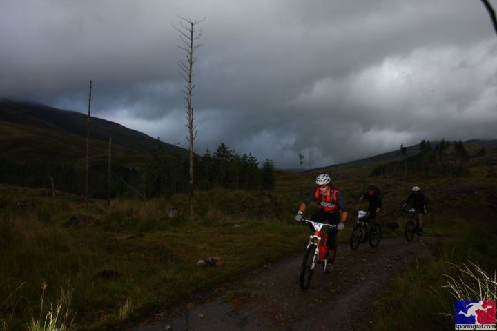 sportograf-43470746_lowres