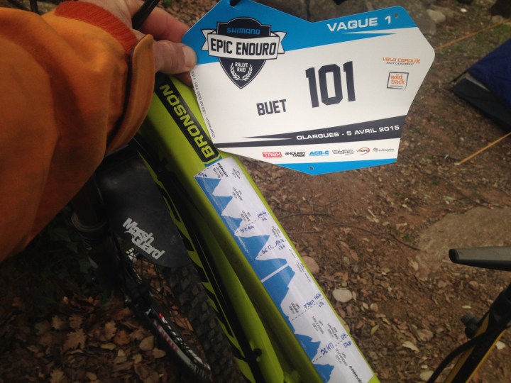 In case you need reminding of the stats...