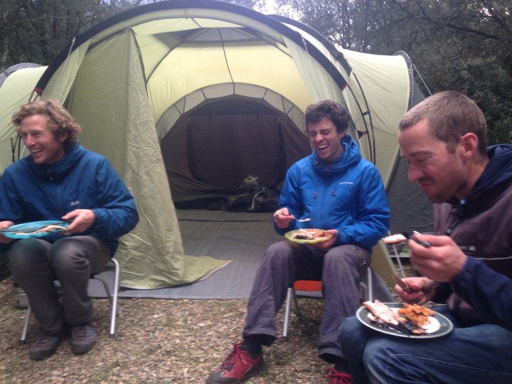 2015-04-04 19.24.31-1