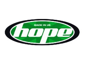 hope-tech-logo-400x300