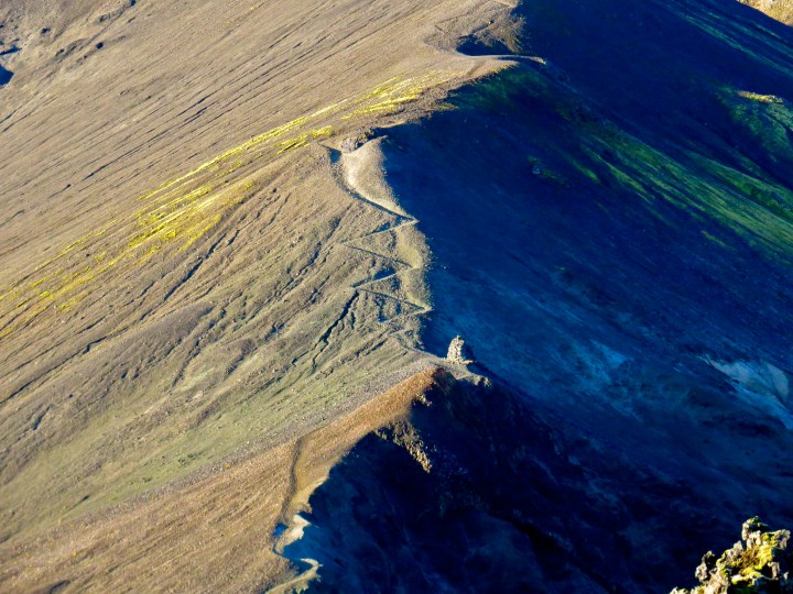 It was exactly as good as it looked!