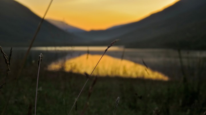 This was only ever going to be a good day.