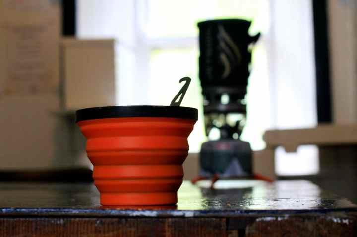 Coffee will fix this!