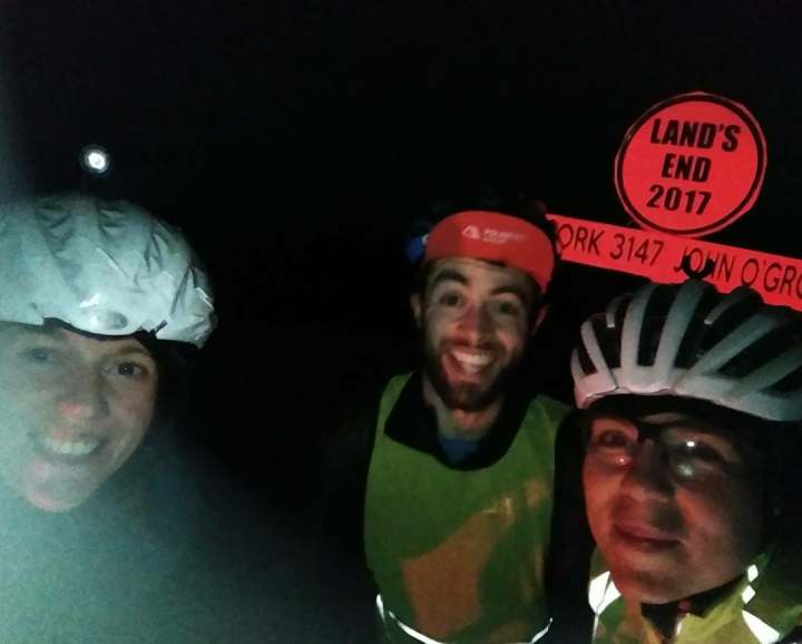 26854430_1707758652607628_1571631783_o